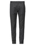 Брюки Briglia 1949, угольно-серый - фото