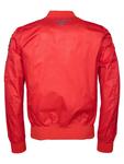 Переходная куртка TOP GUN, красный - фото 2