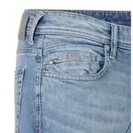 Джинсы классического кроя MAC "Ben", цвет Blue Stone Wash - фото 10