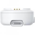 Insta360 Quick Reader for GO3/3S CINSBATE - фото 7