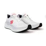 Походные ботинки Izas Quimper, белый - фото 5