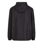 Куртка Brandit, черный - фото 2