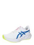 Кроссовки для бега ASICS NOVABLAST 5 ATC, белый - фото