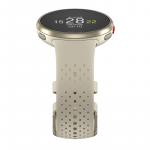 Умные часы унисекс Polar - фото 10