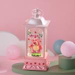 Ночник Disney - фото 4