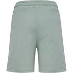 Шорты hmltukas шорты Hummel, зеленый - фото 2