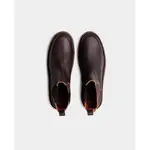 Ботинки Toni Pons Octavi, коричневый - фото 3