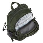 Рюкзак Fjällräven, цвет Deep Forest - фото 12