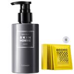 Очищающие средства для мужчин MAN TALE - фото 3