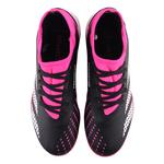 Predator Accuracy.3 TF «Своя футбольная упаковка» Adidas - фото 3