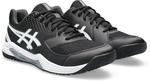 Мужские кроссовки Asics Gel-Dedicate 8 Pickleball - фото 6