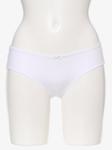 Трусы Mey, белый - фото 2