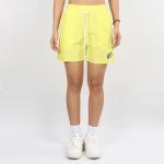 Баскетбольные шорты унисекс Slamble, фиолетовый - фото 26