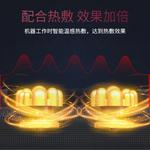 Массажеры для шеи AUX, черный - фото 8