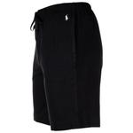 Пижамные брюки Polo Ralph Lauren, Black - фото 3