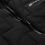 Жилет Alpine Pro Nerca, черный - фото 5