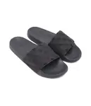 Тапочки Tokyo JQD Guess, серый - фото 3