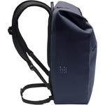 Рюкзак Clubride III Vaude, цвет eclipse - фото 3