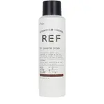 Шампунь Dry champú marrón nº204 Ref, 200 мл. - фото