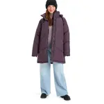 Женская куртка Driftt Roxy, красный - фото 4