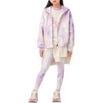 Футболка GS Asics, кремовый - фото 2