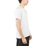 Футболка мужская CDG Play - фото 6