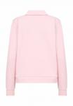 Толстовка Soyaconcept Sweatshirt, Rose/Pink - фото 5