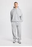 Худи America Today Hoodie, Light Grey - фото 2