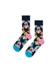 Носки Happy Socks, цвет x-man geschenk box - фото 4