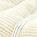 Утепленные леггинсы MARVEL Spider Man для подростков Disney, синий - фото 7