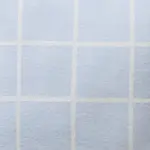 Чехол на подушку , темно-синий, 40x40 см Erwin Müller - фото 7