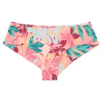 Женские бикини-трусики Hipster Roxy Active Roxy, оранжевый - фото 6