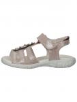 Сандалии RICOSTA Cleo, Powder - фото 2