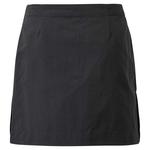 Юбка Gill UV Tec, черный - фото 2