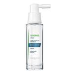 Физиозащитная сыворотка 30 мл Ducray - фото