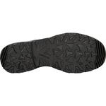 Многофункциональные ботинки Taurus pro gtx mid Lowa, синий - фото 2