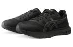 Asics Tarther Sc Кроссовки унисекс - фото 2
