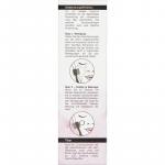 Щетка для лица 2-в-1 For Your Beauty, 1 шт. - фото 2