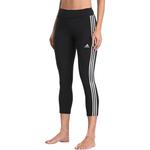 GS Брюки Adidas, черный - фото 3