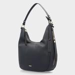 Сумка через плечо Picard Java, антрацит - фото 3