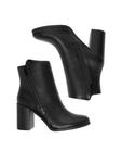 Ботильоны CEO-WS19362-02 Clara Barson, черный - фото 4