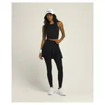 Юбка Wilson MidTown Tight skirt, черный - фото 3