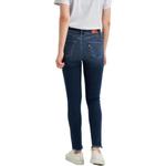 Женские джинсы Levi's levi’s, цвет Blue - фото 3