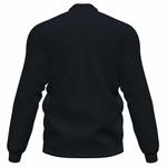 Куртка Joma Combi, черный - фото 2