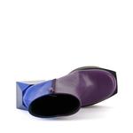 Stage Boot United Nude, black iii - фото 5