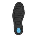 Мужские ботинки Dockers Thames, цвет Dark Tan - фото 4