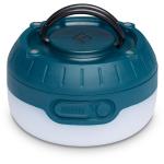 BLACK DIAMOND Лампа в цвете Marine Blue - фото 3