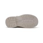 Детские" Ботинки Детские Satchi, черный - фото 6