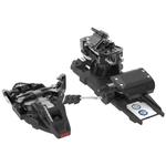 Лыжные крепления Dynafit ST Rotation 10, черный - фото