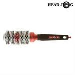 Кисть для моделирования Head Jog 95 Heat Wave, 34 мм, Hair Tools - фото 2
